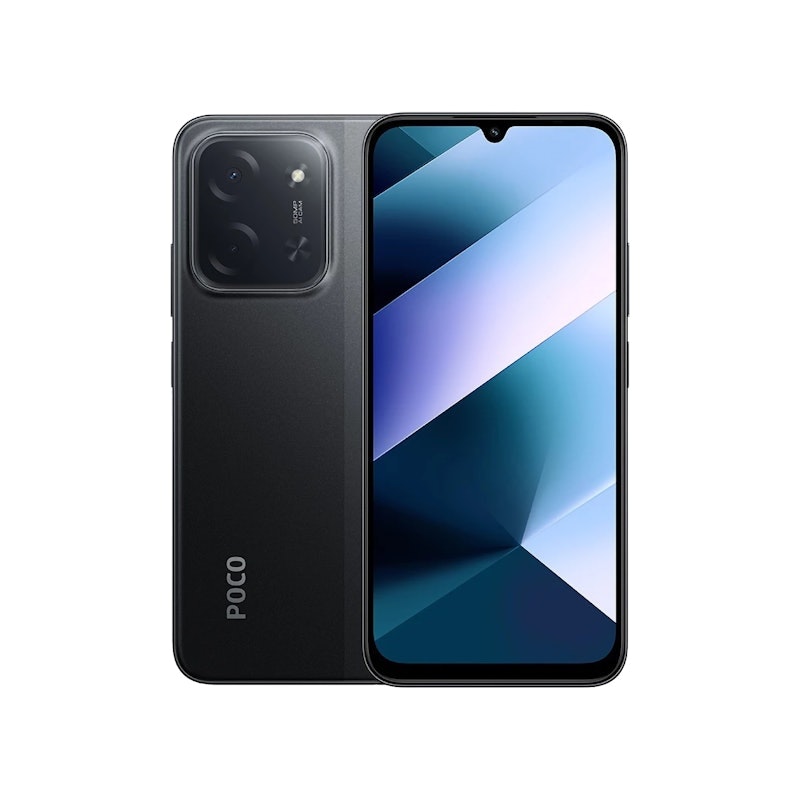 Crybo Phone: The Best Phone Solution Right in Cilacap's Heart